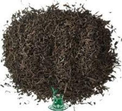 چای خاور فله